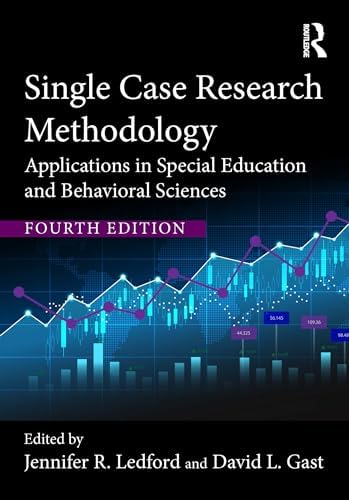 Amazon.com: Naturalistic Developmental Behavioral Interventions
